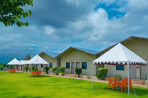 The 10 Best Gujarat Resorts 2026 (with Prices) - Tripadvisor