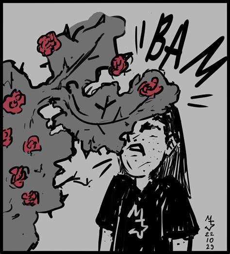 Rezultat imagine pentru Alien Isolation Mental Fox 26