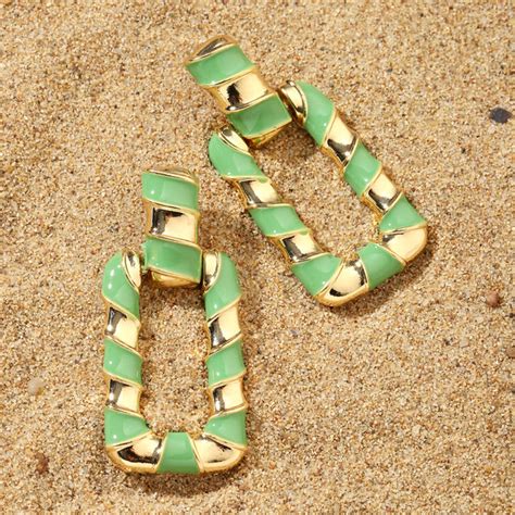 Women’s Earrings – Buy Earrings For Women Online in India – Salty ...