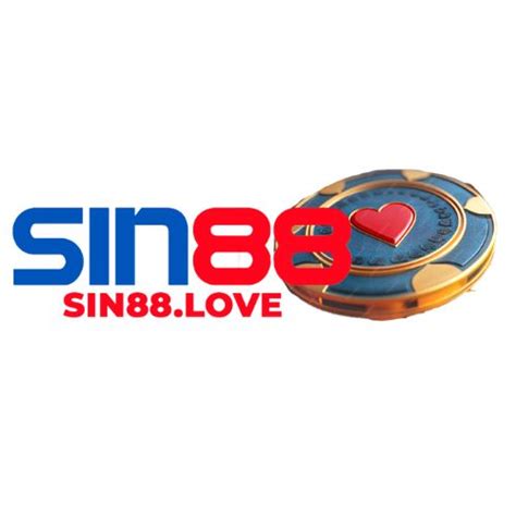 AMBIL SEKARANG