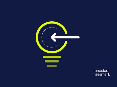 What is career coaching | Randstad Enterprise