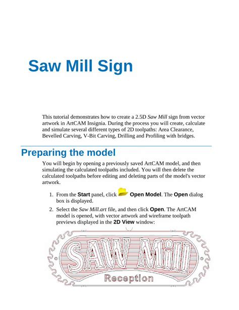 Image result for Shop Mill Tutorial