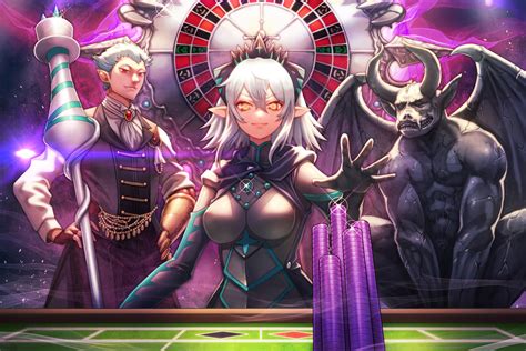 Image result for Build Divide