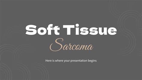 Image result for Soft Tissue Sarcoma