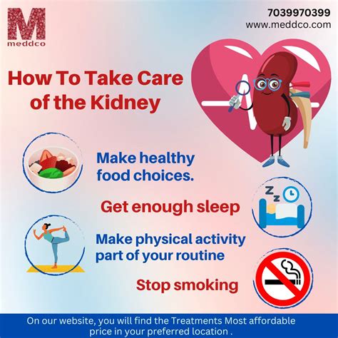 Kidney Care Entity at Carrie Booker blog