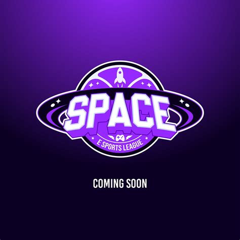 Space League ☄️ (@space_basketball_league) • Instagram photos and videos