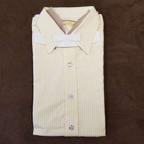 Ben Hogan Dress Shirts 349 Ben Hogan Clothing Stock Photos, High Res