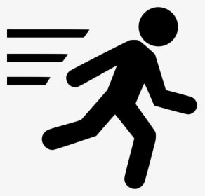 Image result for Load Runner Agent Icon