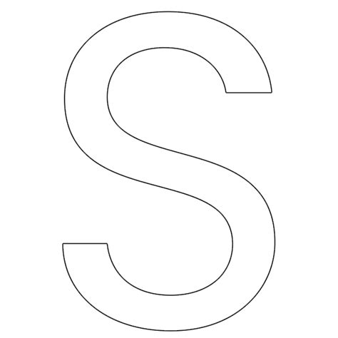 Savvy Group | About Us