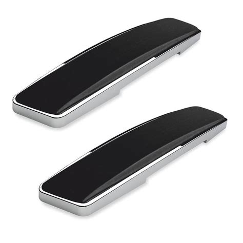 Door Edge Guard Scratch Protector (Neptune)