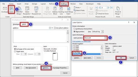 Image result for How to Add Multiple People to Address Labels
