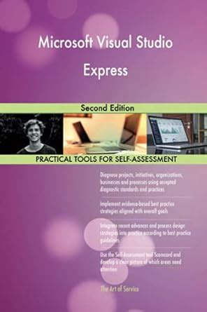 Image result for Microsoft Visual Studio Express Visual Studio Express Tutorial