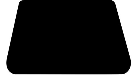 Newsletter Design Tutorial 的图像结果