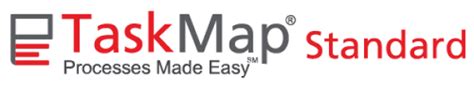 Image result for TaskMap Cover Design