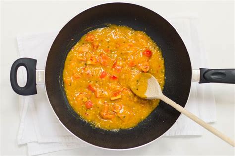 Easy Science Model Project 的图像结果