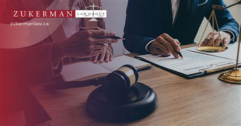 Image result for Getting a Restraining Order UK