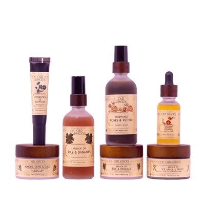 The Ultimate Guide to How to Use Skin Toner: Everything You Need to ...