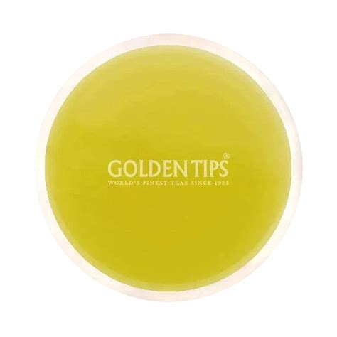 Buy Premium Matcha Teas Online – Golden Tips Tea (India)