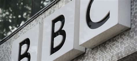 Biggest BBC World Service expansion in 40 years aims to extend British ...