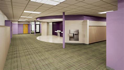 PINE ISLAND ELEMENTARY SCHOOL - User's blog