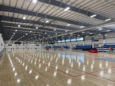 Indoor Sports 的图像结果