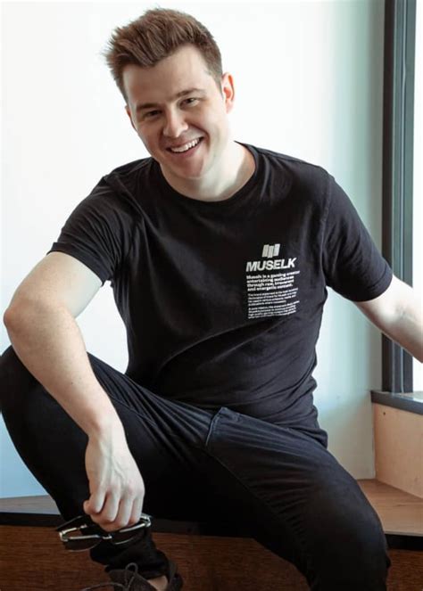 Image result for Click Muselk