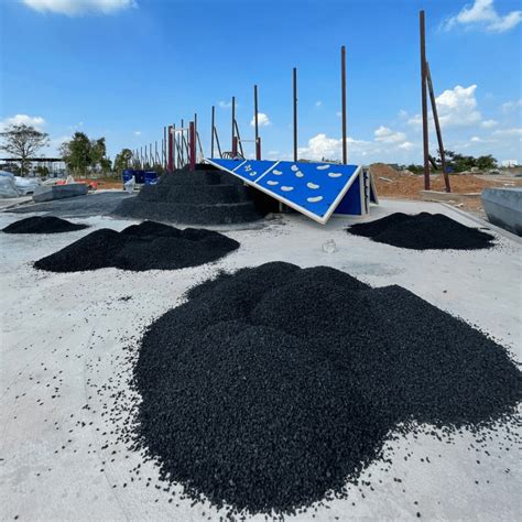 Image result for EPDM Installation Guide