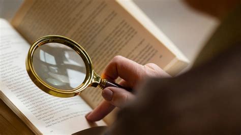 Image result for +The Diffent Between Inference and Infer