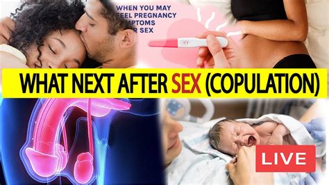 Image result for How to Improve Copulation