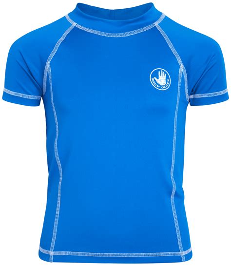 Swimming Shirt 的图像结果