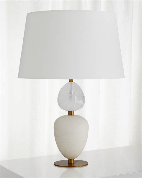 Arteriors Sidney Lamp | Neiman Marcus