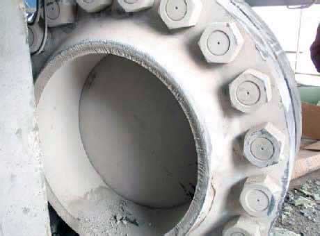 Image result for Pneumatic Testing Failure