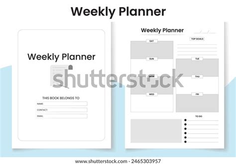 Image result for Log Book Template Front Page Design