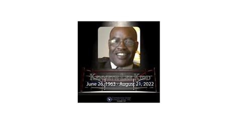 Mr. Kenneth Lee Kidd Obituary (2022) - Jackson, TN - Stephenson-Shaw ...