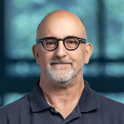 Image result for How to Find Simple Interest in Python