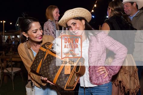 Bay Club Ross Valley