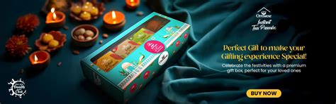 India's Finest Teas | Goodricke Tea