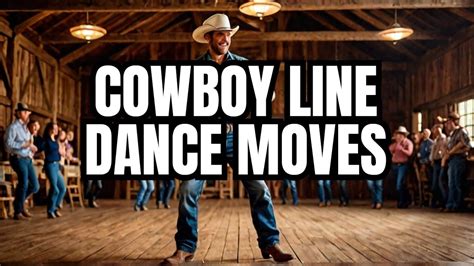 County Line ChaCha Line Dance Tutorial 的图像结果