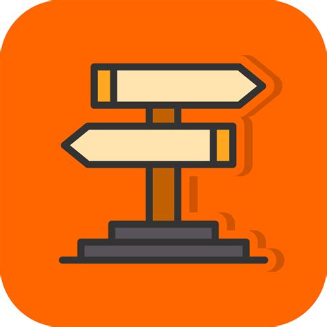 Image result for Direction Icon Dynamic