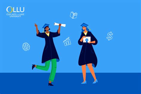 MS vs. MA in Psychology: Differences & How to Choose