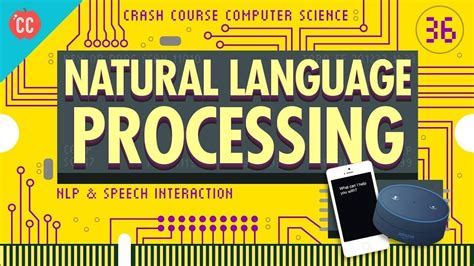 Processing Programming Language 的图像结果