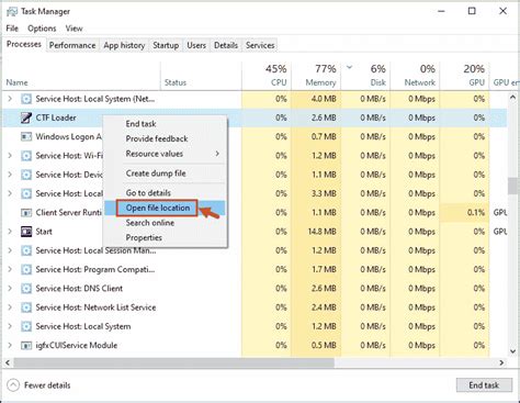 Image result for Like App PC