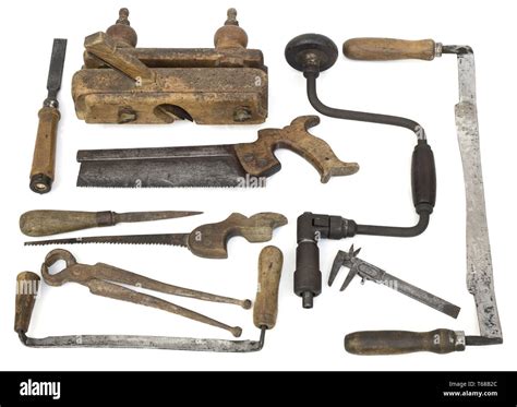 Image result for Old Carpenter Hand Tools