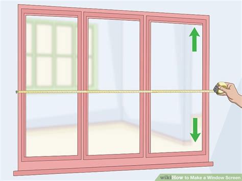 Build a Screen Window 的图像结果