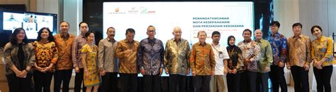 Partnership Program Bertugas Menjadi 的图像结果