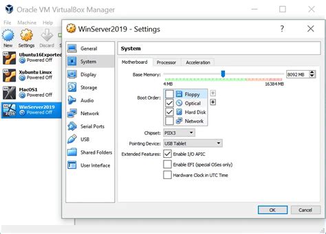 Image result for How to Use VirtualBox