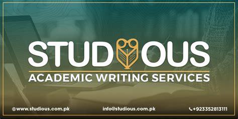 Image result for Assignment Writing Services