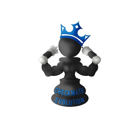 Image result for Checkmate Logo