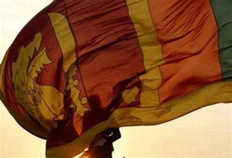 இலங்கையில் கொதித்தெழுந்த பொதுமக்கள்! அவசரநிலை பிரகடனம்! - News4 Tamil ...