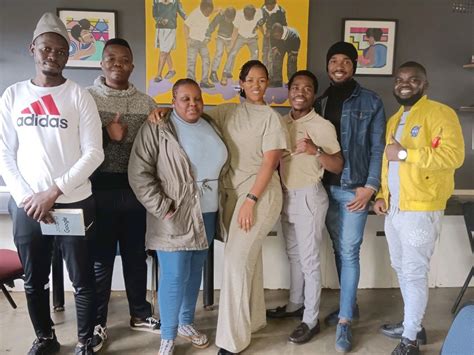 Training Computer Programming Empangeni 的图像结果